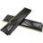 XPG Lancer Blade Black DDR5 5600MHz 2x16GB ECC (AX5U5600C4616G-DTLABBK)