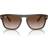 Ray-Ban Unisex Rb4407 Brown Light