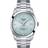 Tissot Gentleman (T1274071135100)