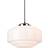 Firstlight Art Deco Pendant Lamp