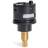 Blue Label Diverterelement type FK-8075/8077