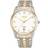 Boccia Titanium 3632-03 Quartz Bag