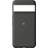 Google Protective Case for Pixel 8 Pro Charcoal