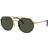 Ray-Ban RB3765 919631