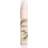 Physicians Formula Multi-Use Liquid Concealer - Butter Glow