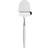 Skaugum of Norway Pure White Ostehøvl 23cm
