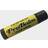 Probalm Stik, Yellow