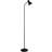 Endon Lighting Luminosa Amalfi Task Floor Lamp