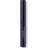 Dr. Hauschka Light Reflecting concealer #Translucent 00
