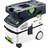 Festool MIDI I-PLUS 577671