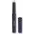 Dr. Hauschka Concealer #Chestnut 02
