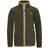 Chevalier Mainestone Fleece Jacket Junior