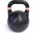 Kraftmark Kettlebell Competition, Kettlebells