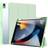 Dux ducis Toby Case for iPad 10.9'' 2022 1..