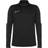 NIKE Men's Dri-Fit Academy 23 Drill Top - Black/White