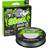 Berkley Sick Braid Moss 150m