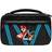PDP Tasche Travel Case Mario Kart Drift Glowinthedark Switch