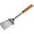 Traeger grillpalet BAC531 Paletkniv