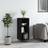 vidaXL Cabinet Engineered Sideboard