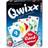NSV Qwixx: The Card Game