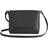 Markberg Crossbody Saige Grain Sort