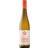 Nik Weis Urban Riesling 2022