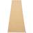Pappelina Mono Ochre Cream Gul, Vit, Beige