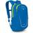 Osprey Daylite Jr. Pack Alpin Blue/Blue Flame O/S