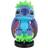 Cable Guys Lilo And Stitch Hula Stitch Holder