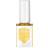 Micro Cell Nail Rescue Oil 12ml