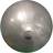 Toorx ABS Träningsboll 65 cm