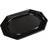 Abena 35x25x2cm, Plast Serveringsfad