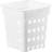 Gastromax Plast Bestikholder
