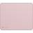 Natec colors series mouse pad