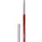 Clinique Quickliner For Lips No. 002