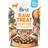 Brit Raw Digestion Treats