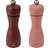 Peugeot Tahiti set Earth Pepparkvarn, Saltkvarn 2st 15.5cm