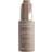 Lernberger Stafsing Collagen Boost Serum, Serum 30ml