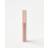 Lumene Luminious Shine Lipgloss