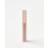 Lumene Shine Hydrating & Lip Gloss Beige