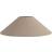 Watt & Veke Basic Shade ∅ 30cm