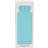 Design Letters Thermo/insulated Termoflaske 0.5L