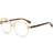 Kate Spade Brillenfassung ANAYA-10AF316 mm