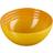 Le Creuset Snack 330ml Nectar Skål 12cm
