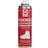 Hanwag Waterproofing imprægneringsspray