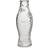 Serax Clear Paola Navone Fish Fish Water Bottle