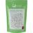 Eco Bath Epsom Salt Uplifting Soak 500g