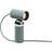 Flos Bilboquet Sage Bordslampa