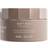 Lernberger Stafsing Soft Wax 90ml