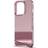Ideal of Sweden Clear Case for iPhone 15 Pro Max